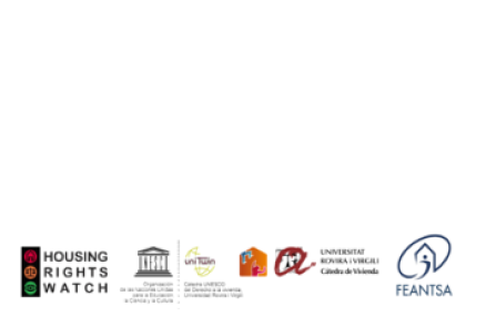 logos-conference-april