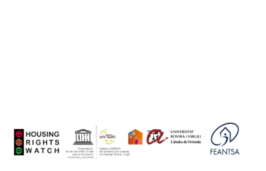 logos-conference-april