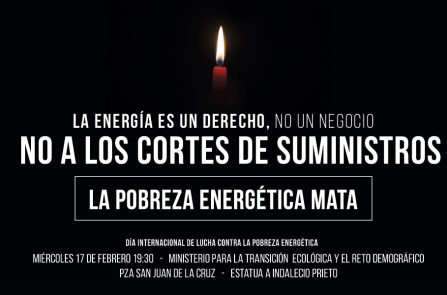 mad-Pobreza-energetica-twitter-facebook