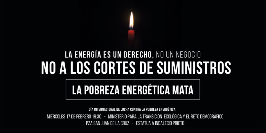 mad-Pobreza-energetica-twitter-facebook