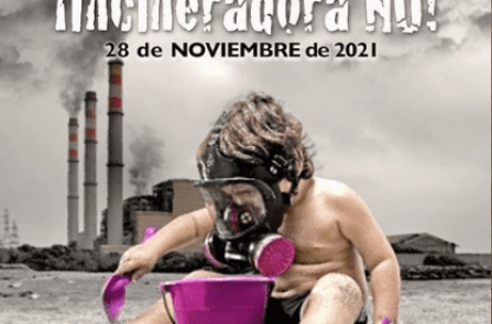 marcha