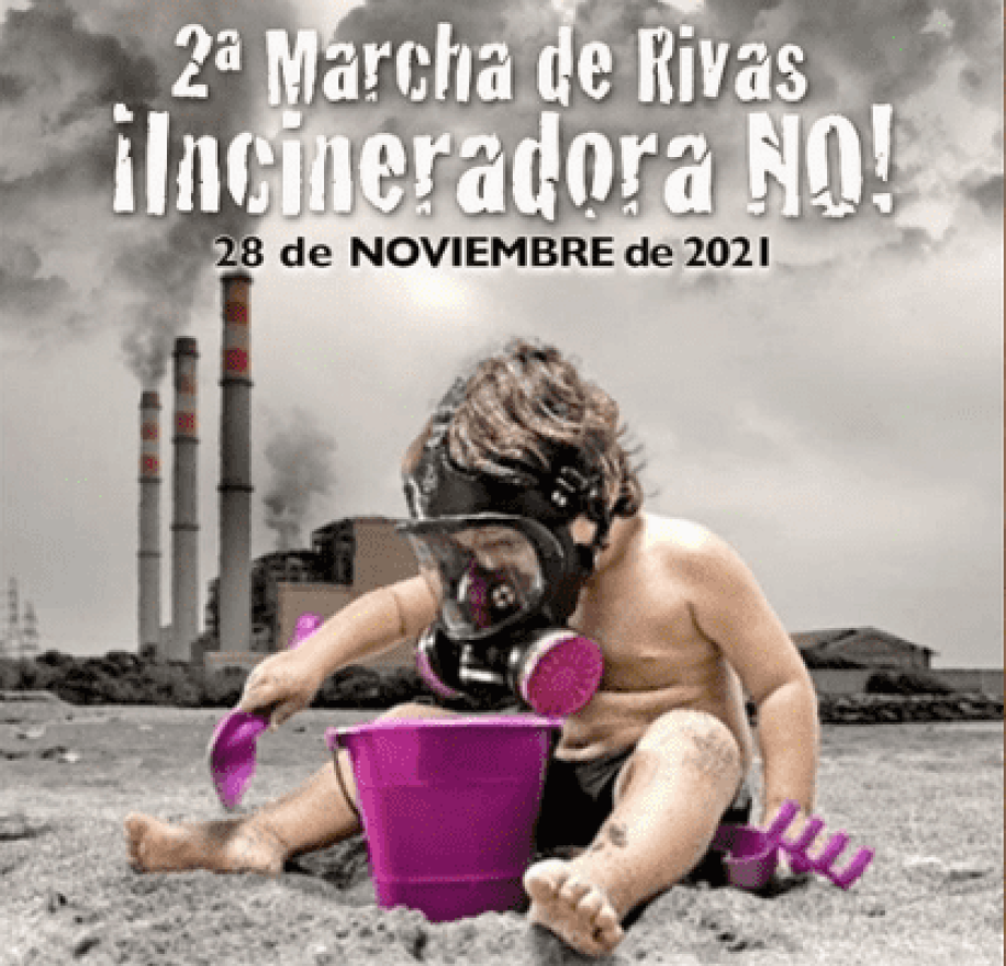 marcha