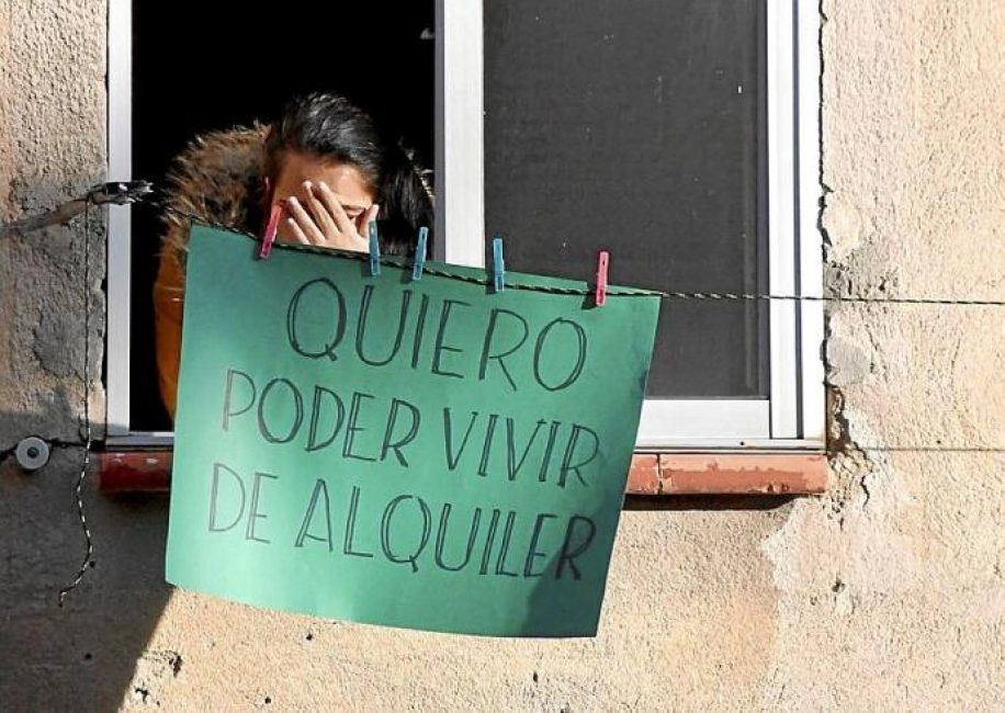 nueva-ley vivienda