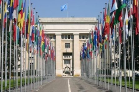 onu