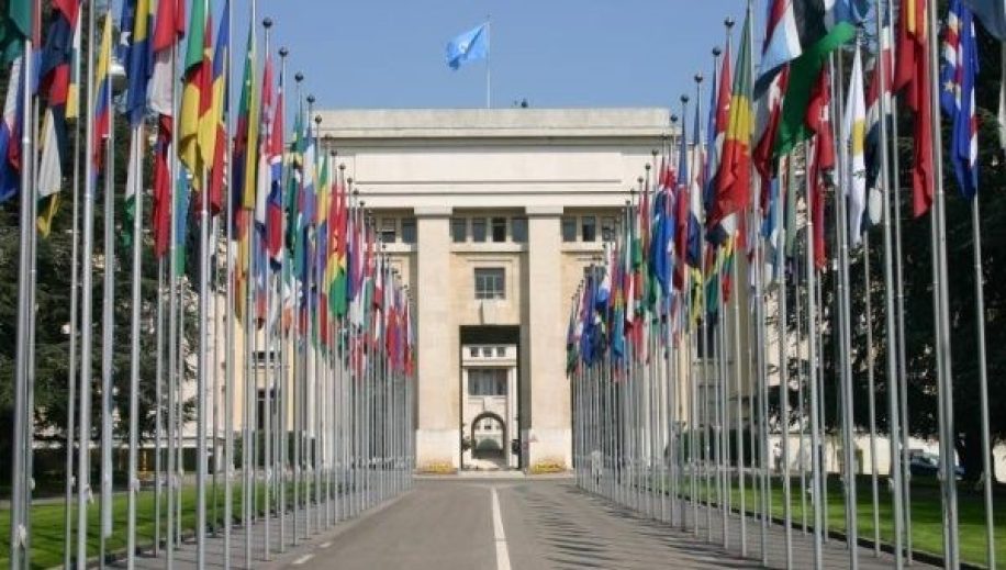 onu
