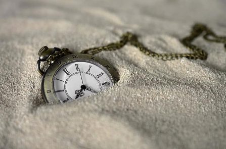 pocket-watch-time-of-sand-time-clock-clock-face-pointer-nostalgia-antique