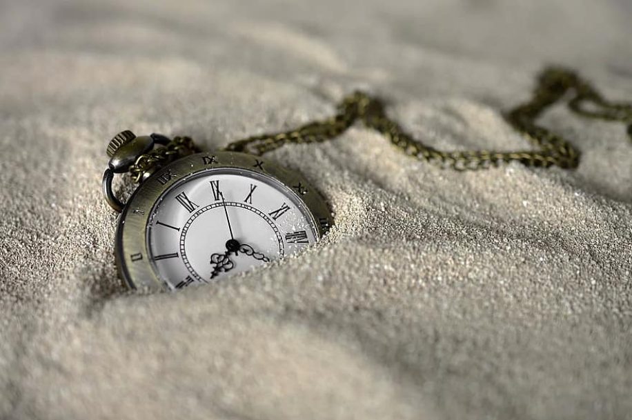 pocket-watch-time-of-sand-time-clock-clock-face-pointer-nostalgia-antique
