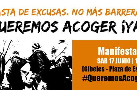 queremosacoger