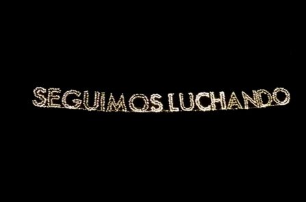 seguimos