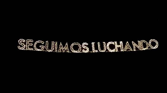 seguimos